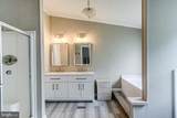 147 Raven Court - Photo 25