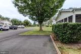147 Raven Court - Photo 37
