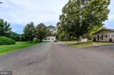 147 Raven Court - Photo 38