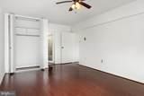 4201 Cathedral Avenue - Photo 13