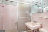4201 Cathedral Avenue - Photo 18