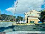 801-E South Street - Photo 1