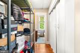 156 Chestnut Avenue - Photo 22