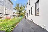 156 Chestnut Avenue - Photo 28
