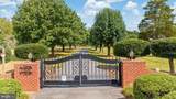 12620 Chewning Lane - Photo 6