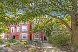 1443 East Capitol Street - Photo 1