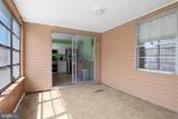 224 Huntington Drive - Photo 16