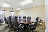 10345 Democracy Lane - Photo 12