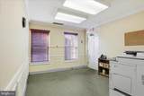 10345 Democracy Lane - Photo 18