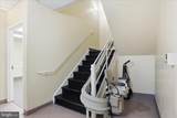 10345 Democracy Lane - Photo 22