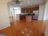 912 Glaze Court - Photo 10