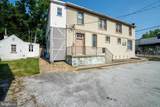 117 E. Baltimore Street - Photo 10