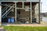 117 E. Baltimore Street - Photo 11
