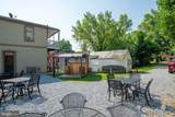 117 E. Baltimore Street - Photo 13