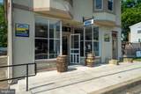 117 E. Baltimore Street - Photo 14