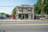 117 E. Baltimore Street - Photo 15