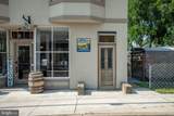 117 E. Baltimore Street - Photo 16
