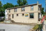 117 E. Baltimore Street - Photo 17
