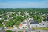 117 E. Baltimore Street - Photo 2
