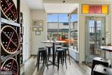 117 E. Baltimore Street - Photo 21