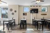 117 E. Baltimore Street - Photo 22