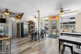 117 E. Baltimore Street - Photo 23