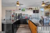 117 E. Baltimore Street - Photo 24