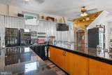 117 E. Baltimore Street - Photo 25