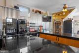 117 E. Baltimore Street - Photo 27