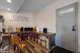 117 E. Baltimore Street - Photo 28