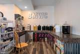 117 E. Baltimore Street - Photo 29