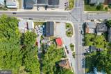 117 E. Baltimore Street - Photo 3
