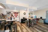 117 E. Baltimore Street - Photo 30