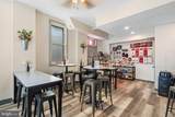 117 E. Baltimore Street - Photo 31
