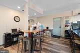 117 E. Baltimore Street - Photo 32