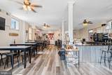 117 E. Baltimore Street - Photo 33
