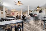 117 E. Baltimore Street - Photo 34