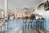 117 E. Baltimore Street - Photo 35