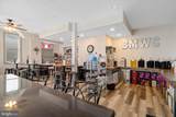 117 E. Baltimore Street - Photo 36