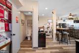 117 E. Baltimore Street - Photo 37