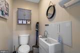 117 E. Baltimore Street - Photo 38