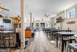 117 E. Baltimore Street - Photo 39