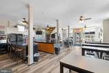 117 E. Baltimore Street - Photo 40