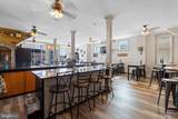117 E. Baltimore Street - Photo 41