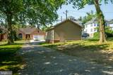 117 E. Baltimore Street - Photo 42