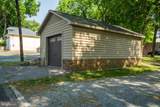117 E. Baltimore Street - Photo 43