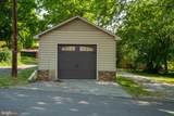 117 E. Baltimore Street - Photo 44