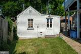 117 E. Baltimore Street - Photo 45
