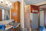 117 E. Baltimore Street - Photo 46