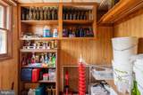 117 E. Baltimore Street - Photo 47